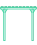 Pose de pergola bioclimatique